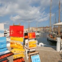 St-Tropez - 511